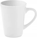 Kruus TAZA 180ml