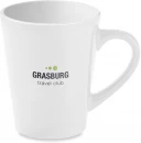 Kruus TAZA 180ml