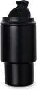 Kruus VINGA Nagano RCS 350ml
