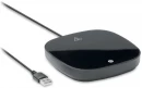 Kruusisoojendaja Warmug