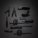 Gear X räikkäruuvimeisseli