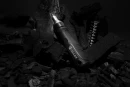 Gear X räikkäruuvimeisseli