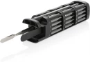 Kruvikeerajate komplekt Gear X RCS 56tk