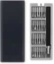 Kruvikeerajate komplekt TOOLBOX