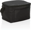 Külmakott Impact Aware