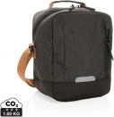 Impact AWARE™ Urban outdoor kylmälaukku