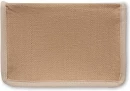 Külmakott Lona 3L