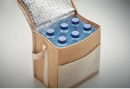 Külmakott Lona 3L
