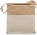 Külmakott Lona 3L