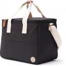 VINGA RPET Sortino Shop kylmälaukku