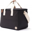 VINGA RPET Sortino Cooler Basket