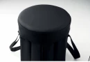 Külmakott SEAT & DRINK