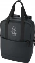 Külmakott/seljakott Resi Plus GRS 18L