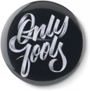 Külmkapimagnet Pin Opener