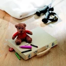 Kunstikomplekt Genio