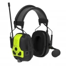 Kuulmiskaitse Guardio Freebird PRO X