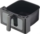 Kuumaõhufritüür Prixton Cook Organics 6L
