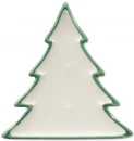 Küünal Holifir