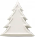 Küünal Holifir