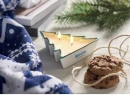 Küünal Holifir