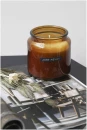 Küünal Let's Get Cozy 650 g
