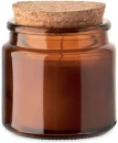 Küünal Valo 70 gr