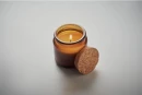 Küünal Valo 70 gr