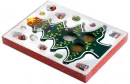Kuusepuu Wooden