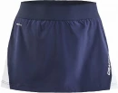 Kvaliteetne spordialane seelik Pro Control Impact Skirt W