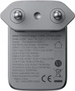 Laadija Anker Prime 100W GaN