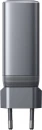 Laadija Anker Prime 100W GaN