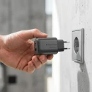 Laadija Urban Vitamin Livermore 100W