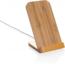 Bambu 5W langaton latausteline