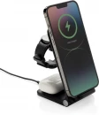 Laadimisalus 15W Powerpal 3in1 RCS