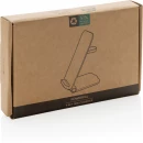 Laadimisalus 15W Powerpal 3in1 RCS