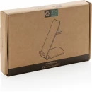 Laadimisalus 15W Powerpal 3in1 RCS