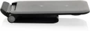Laadimisalus 15W Powerpal 3in1 RCS