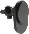 Laadimisalus autosse PowerCruze RCS rplastic 15W