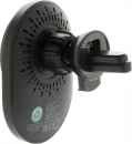 Laadimisalus autosse PowerCruze RCS rplastic 15W