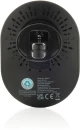 Laadimisalus autosse PowerCruze RCS rplastic 15W