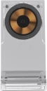 Laadimisalus Magcharge 15W