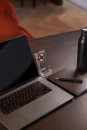 Laadimisalus Magcharge 15W