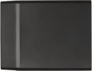 Laadimisjaam ADAPT 72W