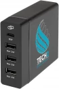 Laadimisjaam ADAPT 72W
