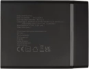 Laadimisjaam ADAPT 72W
