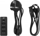 Laadimisjaam ADAPT 72W
