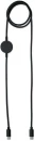 Laadimiskaabel Arger 60W USB-C