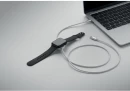 Laadimiskaabel Arger 60W USB-C