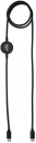 Laadimiskaabel Arger 60W USB-C