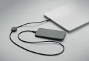 Laadimiskaabel Arger 60W USB-C